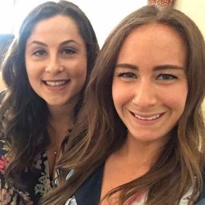 Meet your Posher, Jocelyn